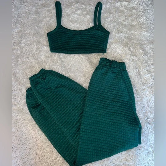 Arabella set - Picture 2 of 11